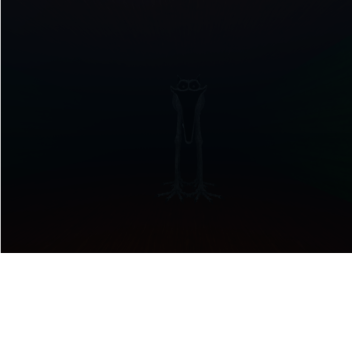 Survive Nightmare Catnap