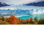 The Glacier Imperium