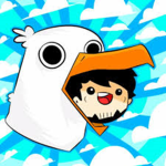 Group Thumbnail