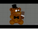 (CHOCOLATE SQUAD)