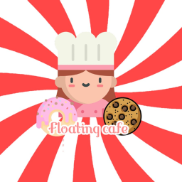 test game