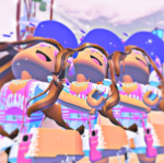 ~Pfp~