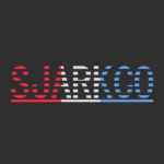 SJARKCO