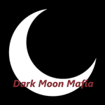 Dark Moon Mafia
