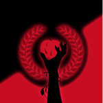 [TCoA] The Cult of Apple