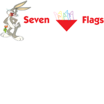 Seven Flags