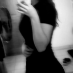noi.bx