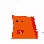Elroydguy studios / good _ marshmallows