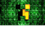 creeper kings