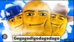 Nuggets only!!!!!