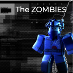 The ZOMBIES_