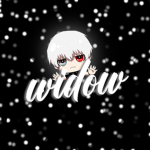 iiWidowLA99