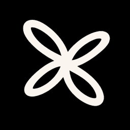 Perforance Hub