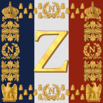 Régiment de Zouaves de la Garde