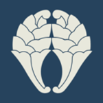 Οtomo Clan