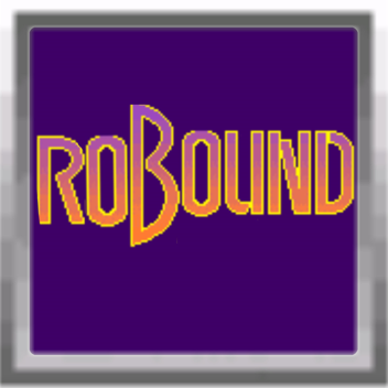 Robound (Earthbound) [W.I.P]