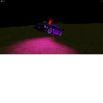 Drifter paradise