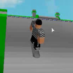 CreepySkatePark
