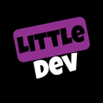 Little Dev
