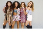 sweet hight