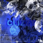 CLIZZY