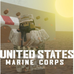 United States Military | Marine Corporations