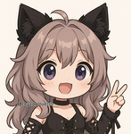 elloverss Group Thumbnail