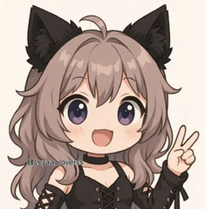 Group Icon