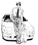 Ryosuke