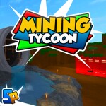 Mining Tycoon V 1.13.3