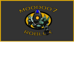 Moodoo7 roblox