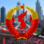 [United Nations] North Korea
