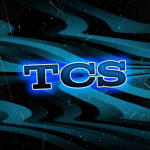 TCS Selling