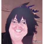 PoorAfkPoop