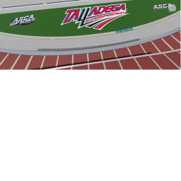 goodyear series