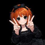 じゃぱん ぐる～ぷ