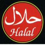 halal clan