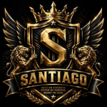 Santiago - Family