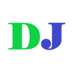 Dennis Games Group