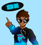 Ken yo