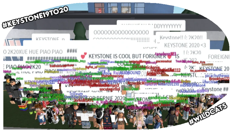 Game Place Thumbnail