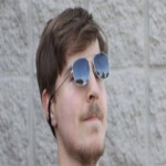 Mr beast will join
