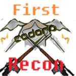 Codoro First Recon