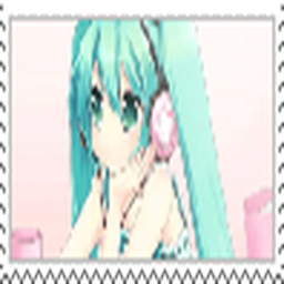 ♡