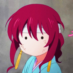 Animes good