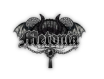metonia
