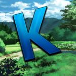 Kozy's Group