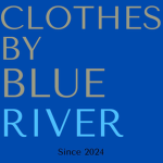 CLOTHESBYBLUERIVER