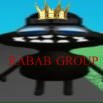 rabab group