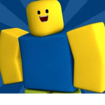 JOIN NOOBS GROUP